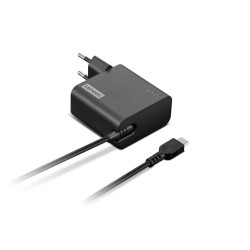 Lenovo Power Adapter/Inverter Indoor Référence: W129161751