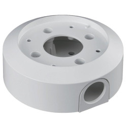 Bosch Pendant wall/ceiling mount SMB Reference: NDA-U-PSMB-B