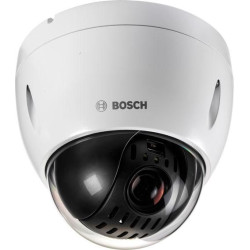 Bosch AUTODOME IP 4000i PTZ dome Reference: NDP-4502-Z12-B