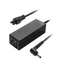 CoreParts Power Adapter for Lenovo Reference: W126066339