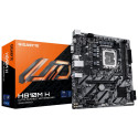 Gigabyte Motherboard - Intel Core Référence: W129161759