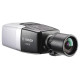 Bosch DINION IP 6000 Starlight 1080p Reference: NBN-63023-B-B