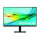 Samsung S27D604Uau Computer Monitor Référence: W129162135