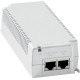 Bosch High PoE Midspan Reference: NPD-6001B-B