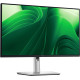 Dell S P2425D Computer Monitor 61 Référence: W129162582