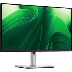 Dell S P2425D Computer Monitor 61 Référence: W129162582
