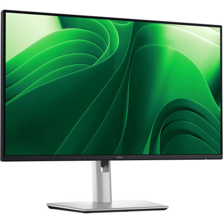 Dell S P2425D Computer Monitor 61 Référence: W129162582