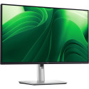 Dell S P2425D Computer Monitor 61 Référence: W129162582