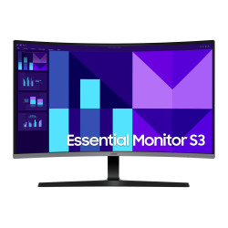 Samsung S39Gd Computer Monitor 81.3 Référence: W129162140