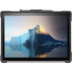 Lenovo ThinkPad X12 Tablet Case Référence: W126087812