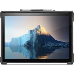 Lenovo ThinkPad X12 Tablet Case Référence: W126087812