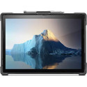Lenovo ThinkPad X12 Tablet Case Référence: W126087812