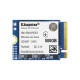 Kingston 500G Nv3 M.2 2230 Nvme Ssd Référence: W129163050