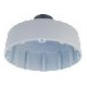 Ernitec Pendant Cap for Wolf Base Reference: W128359506