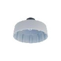 Ernitec Pendant Cap for Wolf Base Reference: W128359506