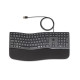HP 480 CFT WD KBD BEL Référence: W129231436