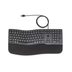 HP 480 CFT WD KBD BEL Référence: W129231436