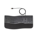 HP 480 CFT WD KBD BEL Référence: W129231436