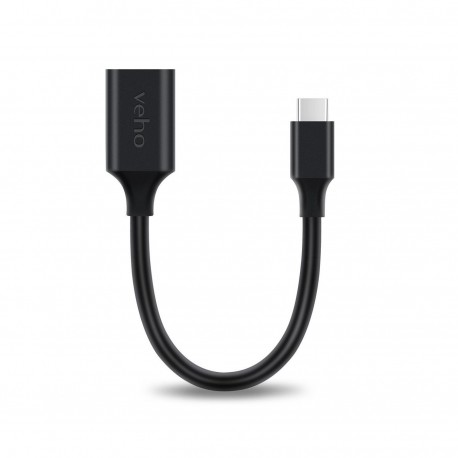 Veho USB-C to USB 3.1 Adapter Reference: W128893372
