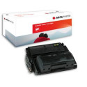 AgfaPhoto Toner Black Reference: APTHP42XE