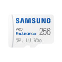 Samsung Mb-Mj256K 256 Gb Microsdxc Référence: W128290955