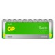 GP GP SUPER ALKALINE AA/LR6 Reference: W128778064