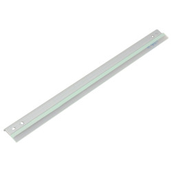 Ricoh Cleaning Blade DSM725 Référence: AD041114