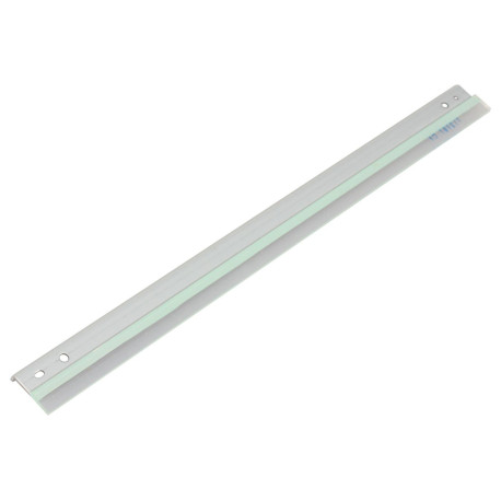 Ricoh Cleaning Blade DSM725 Référence: AD041114