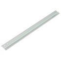 Ricoh Cleaning Blade DSM725 Référence: AD041114