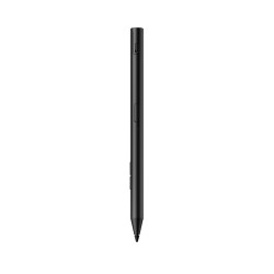 HP 700 RECHBL Multi Pen Référence: W129231466