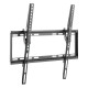 LogiLink TV Wall mount, 32-55, tilt Référence: BP0037