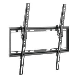 LogiLink TV Wall mount, 32-55, tilt Référence: BP0037