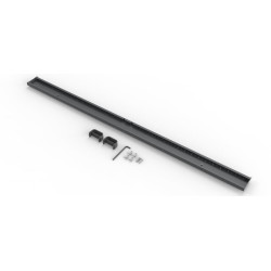 Heckler Design XL Display Kit for Heckler AV Reference: W128771346