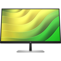 HP E24Q G5 Computer Monitor 60.5 Reference: W128781382