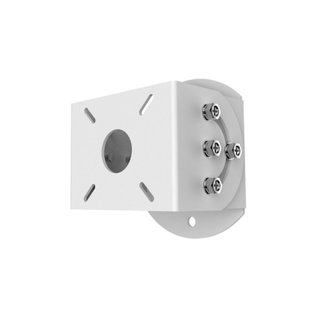 Hikvision DS-PRB-1110 Reference: W125665062