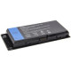 CoreParts Laptop Battery For Dell Reference: W125655966
