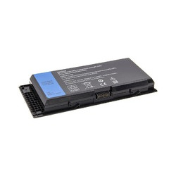 CoreParts Laptop Battery For Dell Reference: W125655966