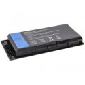 CoreParts Laptop Battery For Dell Reference: W125655966