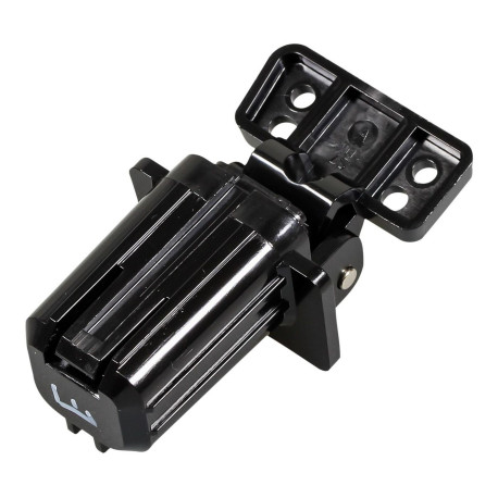 HP ADF Hinge (Left/Same As Epic) Référence: CZ271-60020