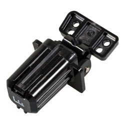 HP ADF Hinge (Left/same as Epic) Référence: CZ271-60023