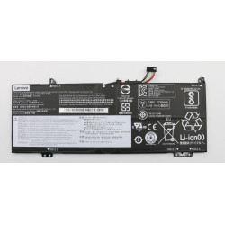 Lenovo Lenovo 7.68V 45Wh 4-cell Référence: W125672835
