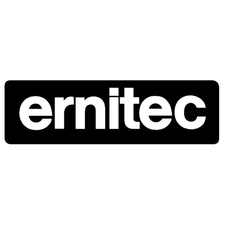 Ernitec 48 Port Gigabit PoE Switch Reference: W128426663