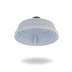 Ernitec Pendant Cap for Wolf Pro Reference: W128426751