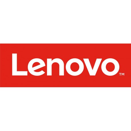 Lenovo 45Wh 4-cell lithium-ion Référence: W125672836