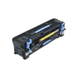HP Fusing Unit 220V Référence: C8519-69036