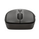 HP 400 Quiet BLK Wireless Mouse Référence: W129231729
