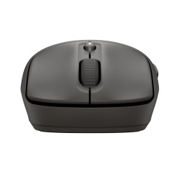HP 400 Quiet BLK Wireless Mouse Référence: W129231729
