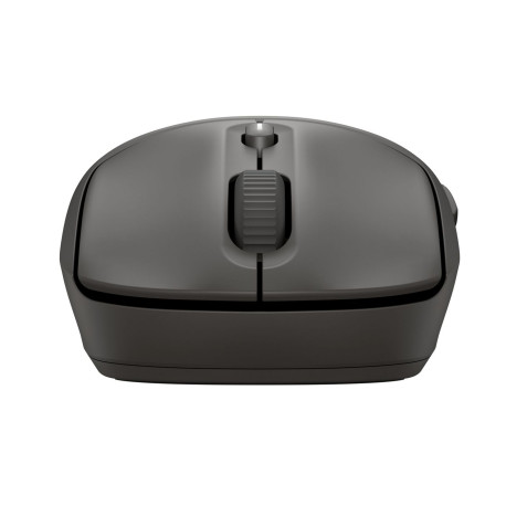 HP 400 Quiet BLK Wireless Mouse Référence: W129231729