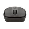 HP 400 Quiet BLK Wireless Mouse Référence: W129231729