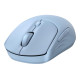HP 400 Quiet BLU Wireless Mouse Référence: W129231731